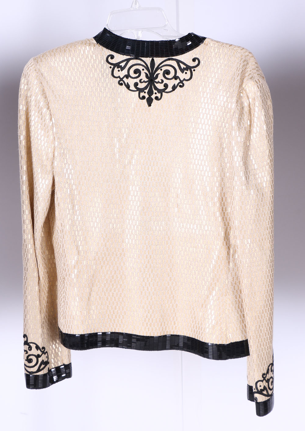 St. Johns Women's Suits, Skirts, and Jackets