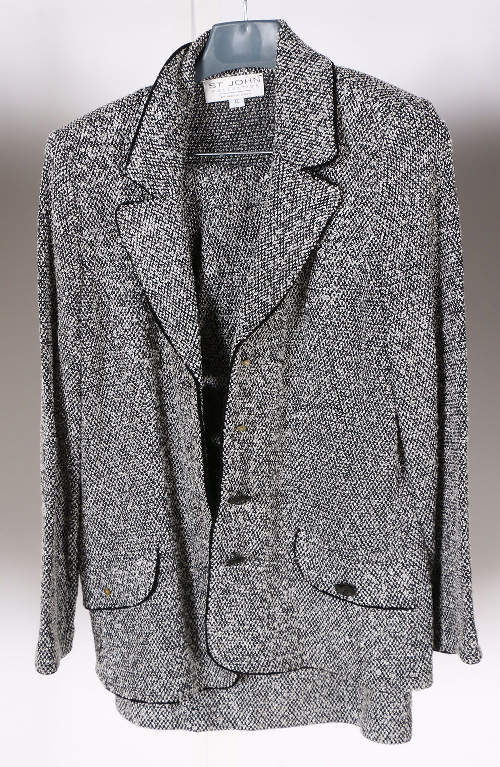 St. Johns Women's Suits, Skirts, and Jackets