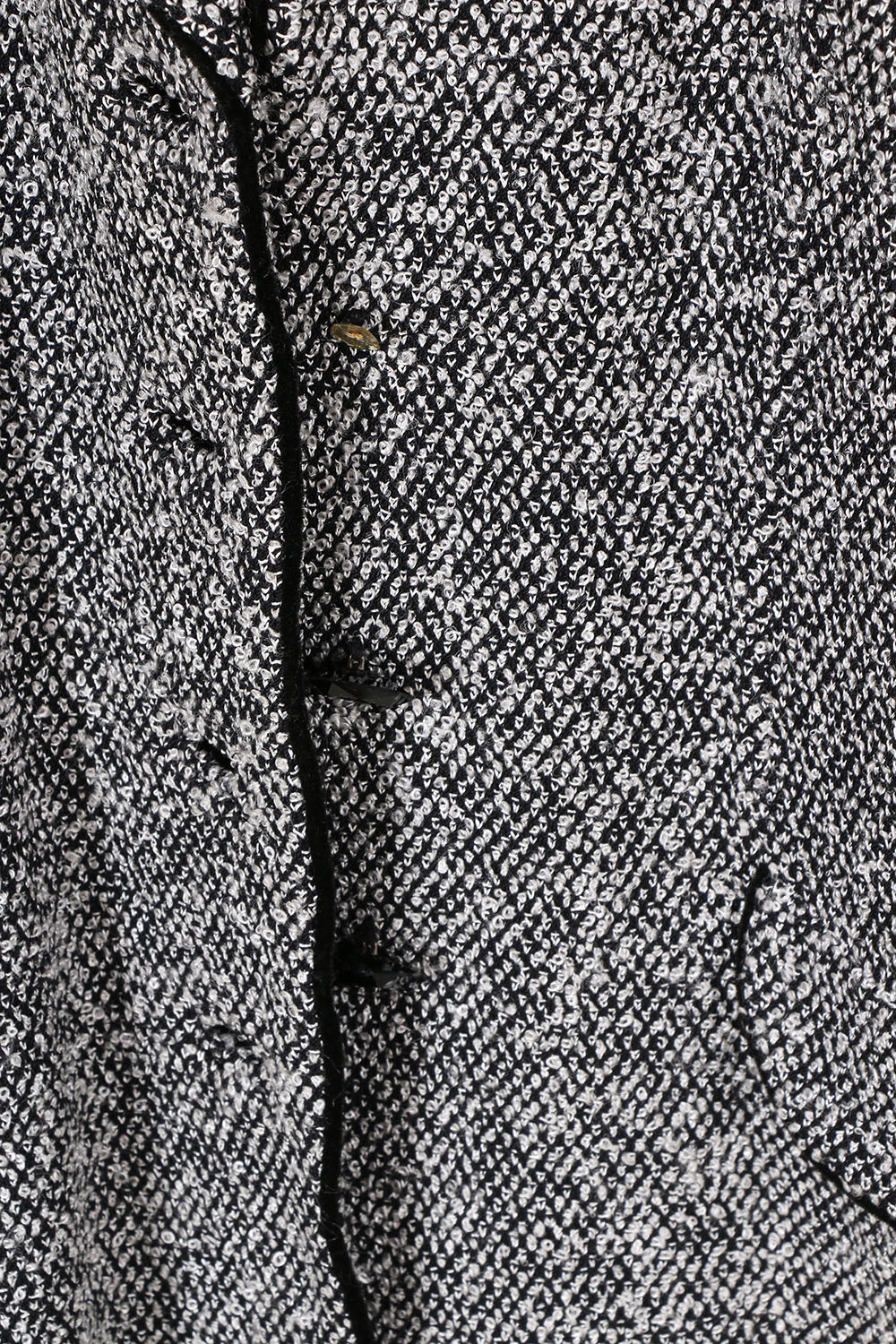 St. Johns Women's Suits, Skirts, and Jackets