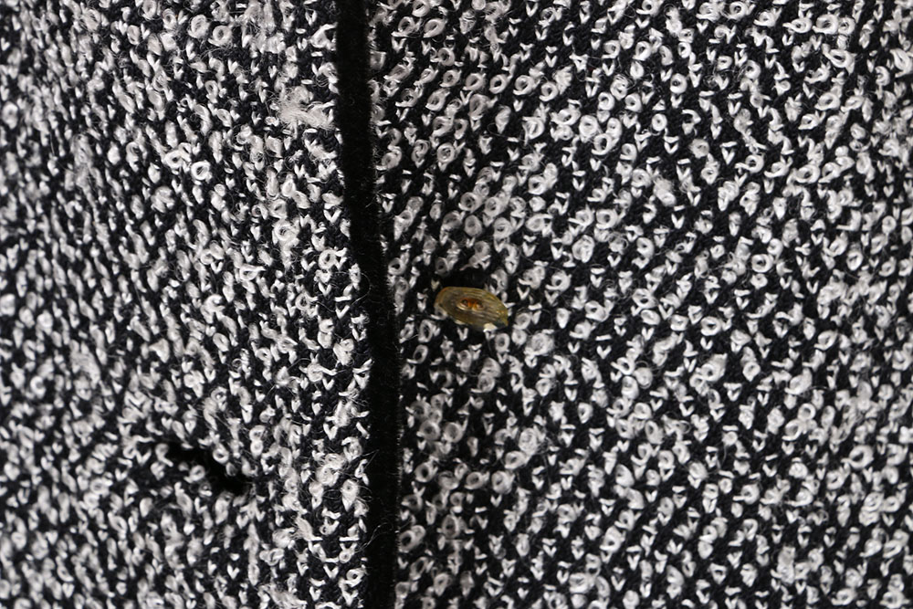 St. Johns Women's Suits, Skirts, and Jackets