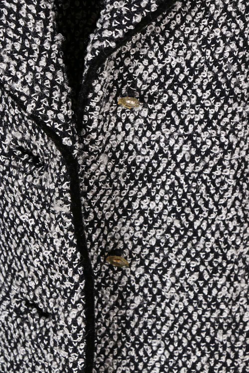 St. Johns Women's Suits, Skirts, and Jackets