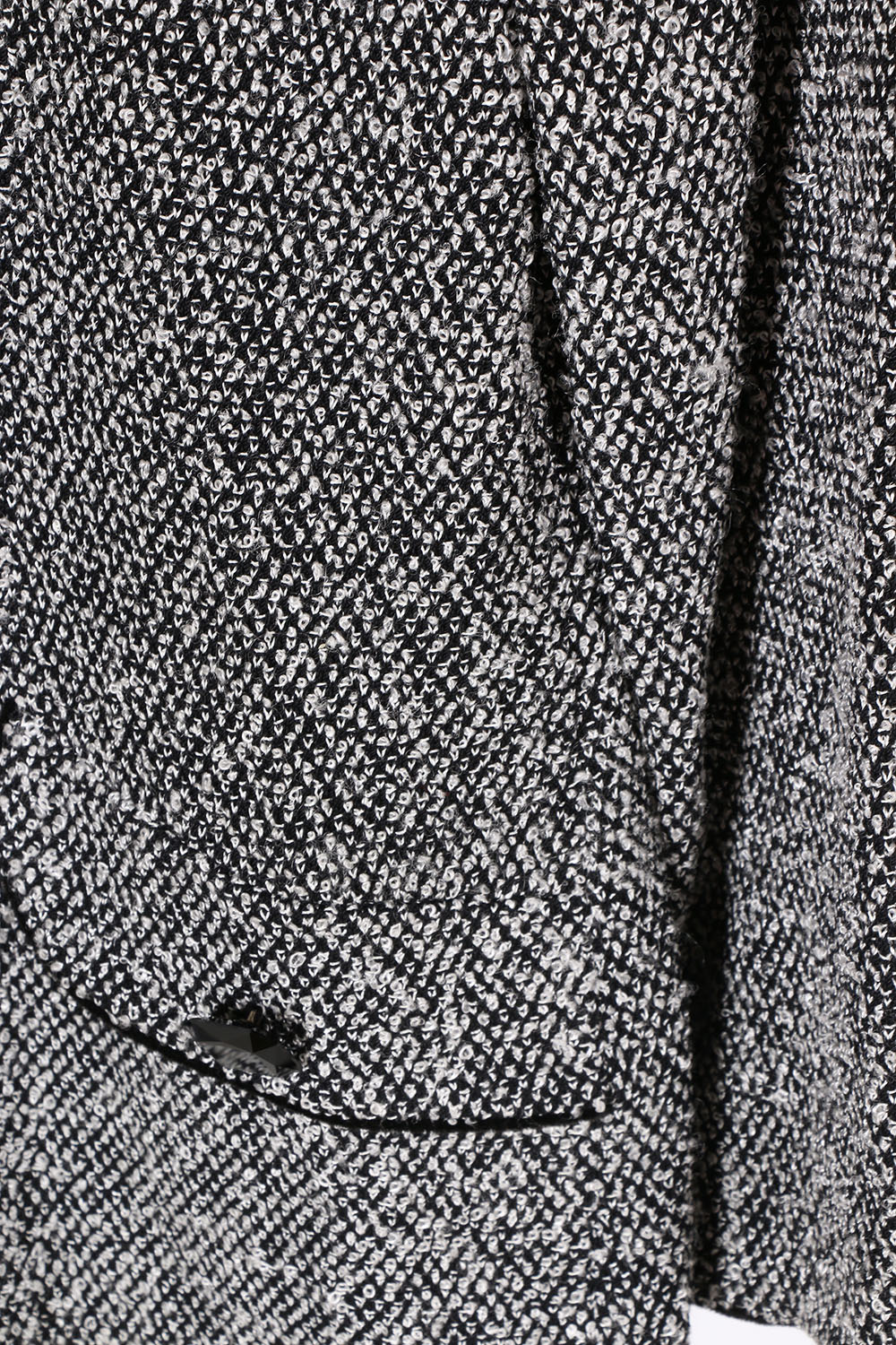 St. Johns Women's Suits, Skirts, and Jackets