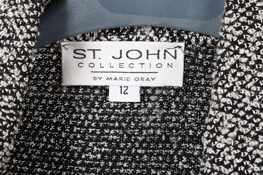 St. Johns Women's Suits, Skirts, and Jackets