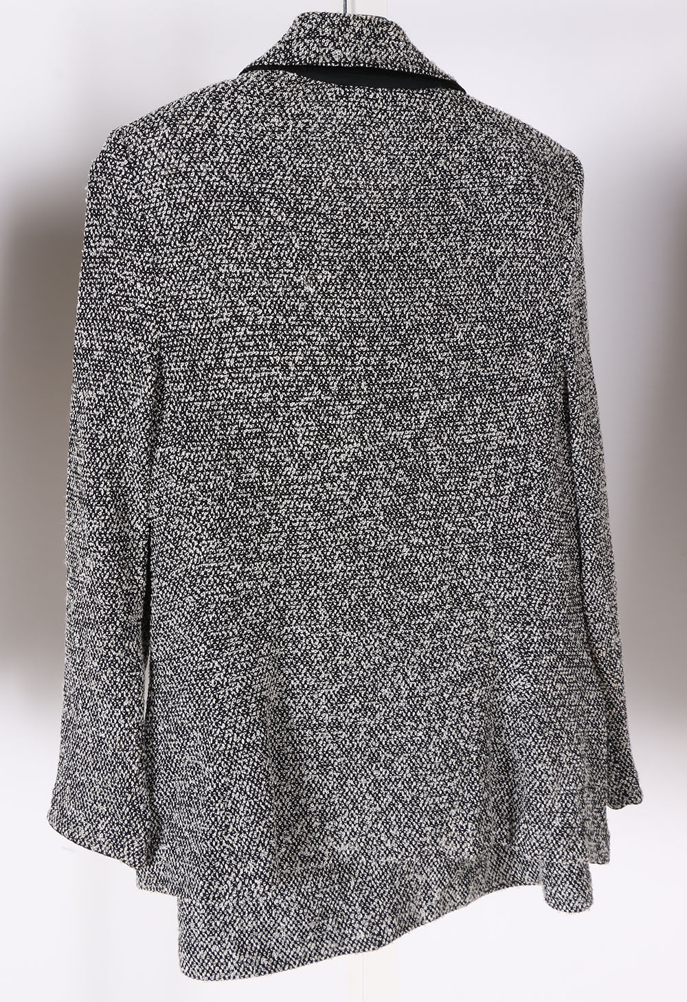 St. Johns Women's Suits, Skirts, and Jackets