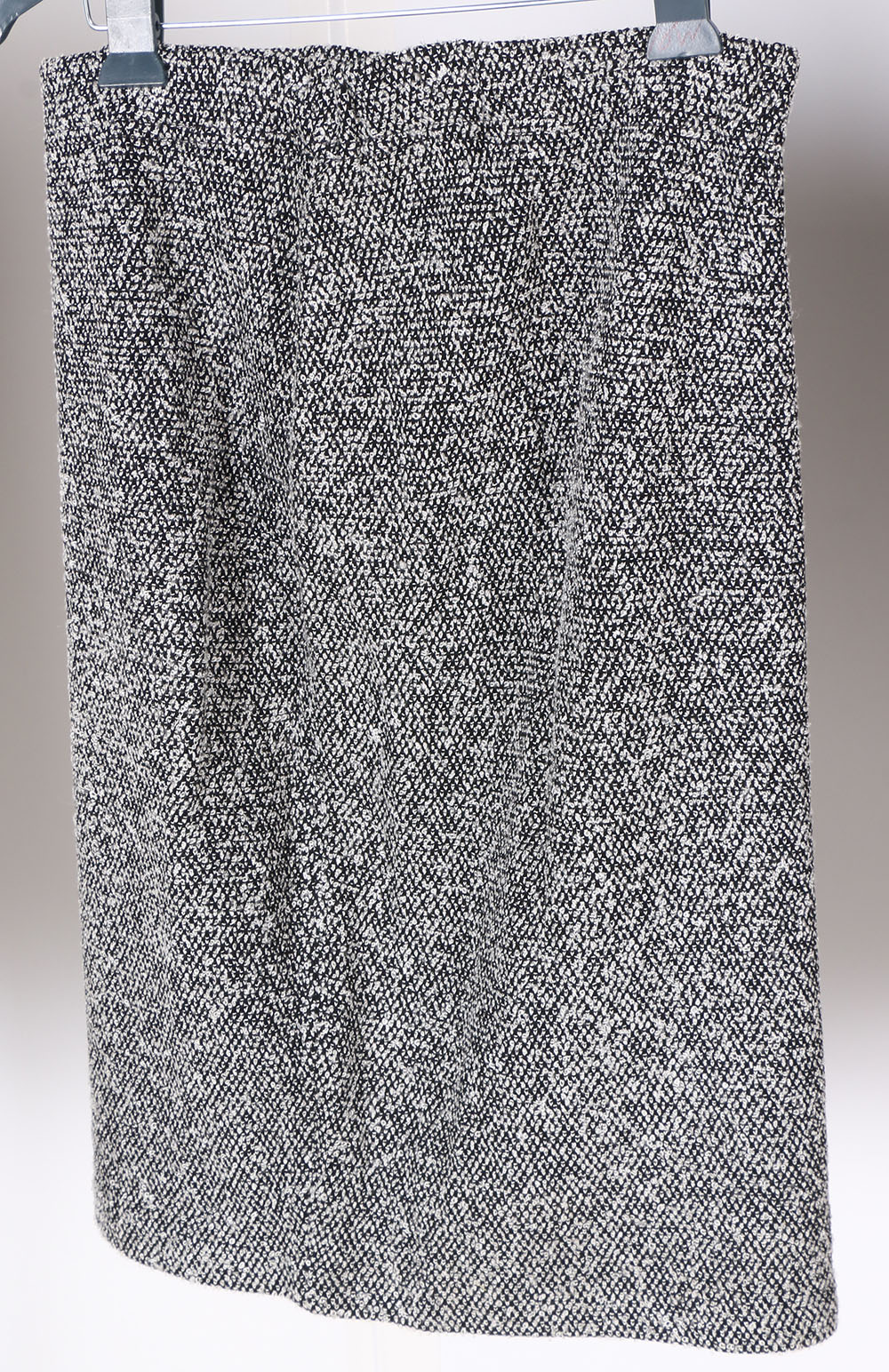 St. Johns Women's Suits, Skirts, and Jackets