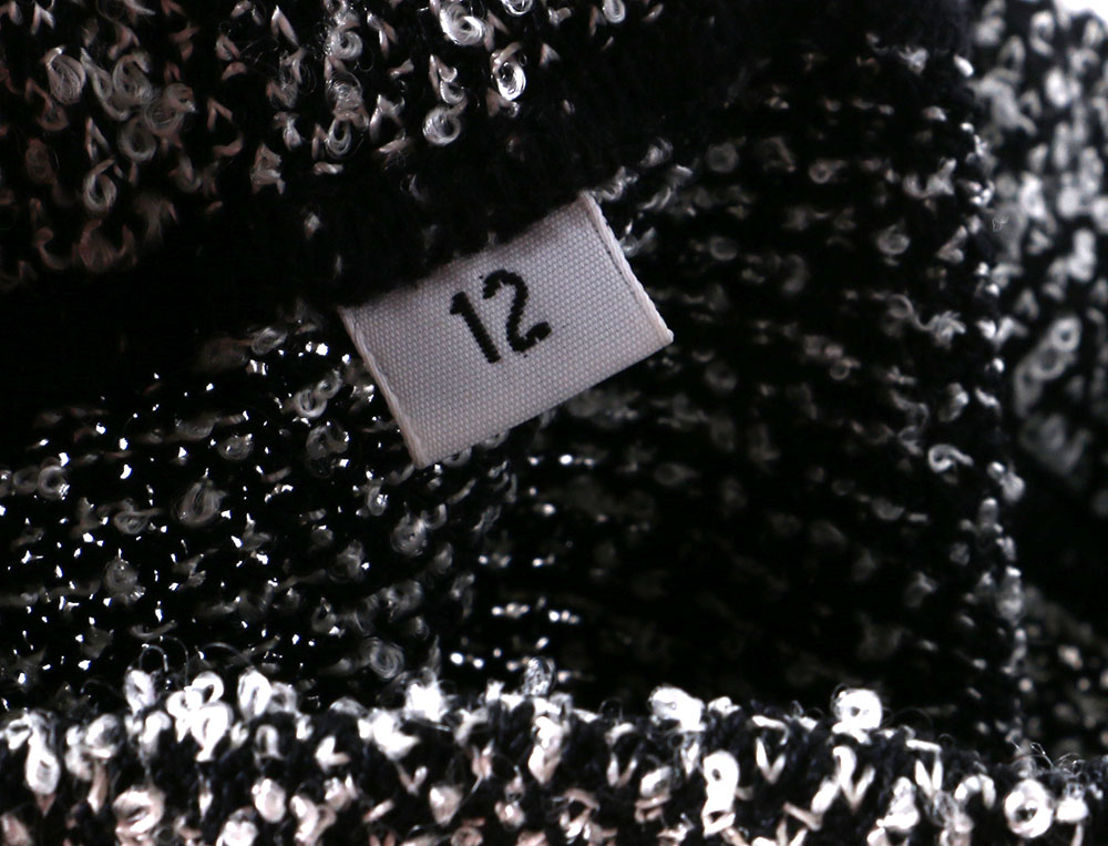 St. Johns Women's Suits, Skirts, and Jackets