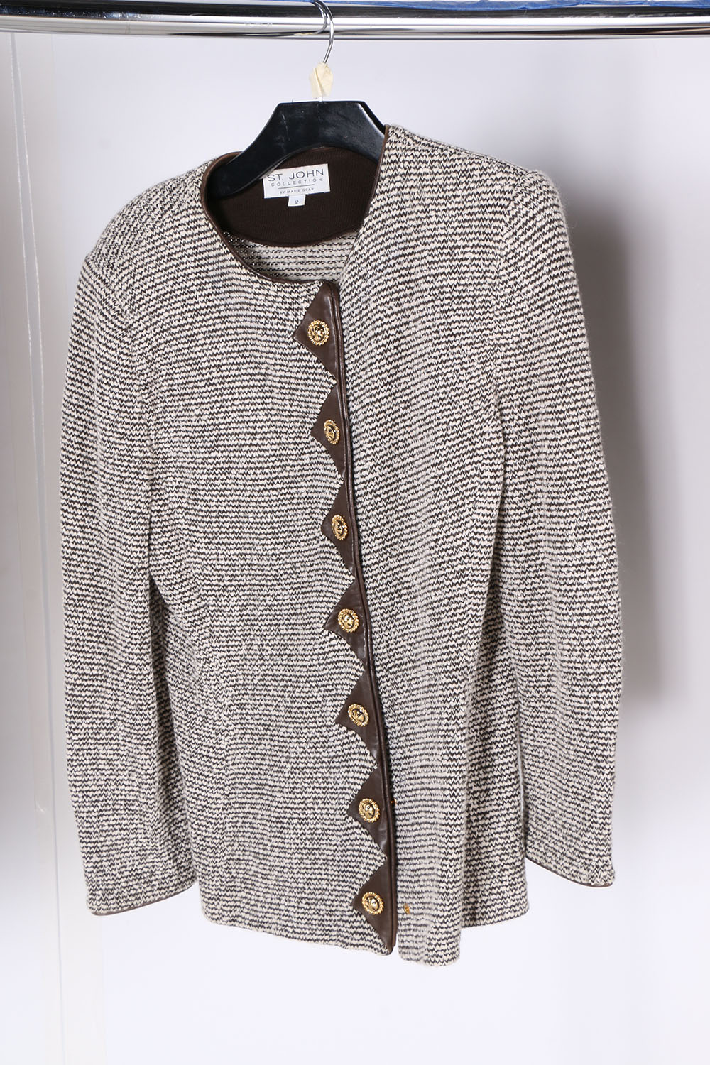 St. Johns Women's Suits, Skirts, and Jackets