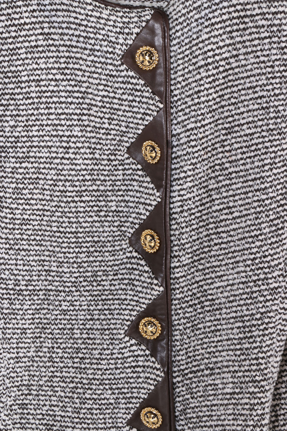 St. Johns Women's Suits, Skirts, and Jackets