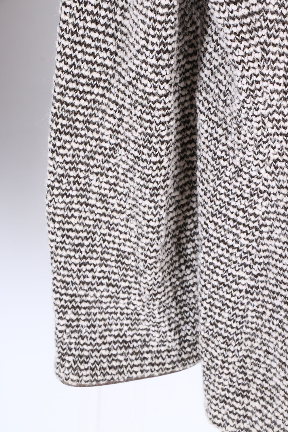 St. Johns Women's Suits, Skirts, and Jackets