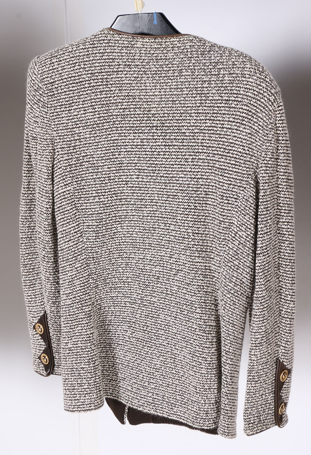 St. Johns Women's Suits, Skirts, and Jackets