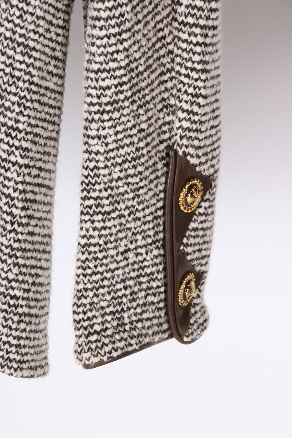 St. Johns Women's Suits, Skirts, and Jackets