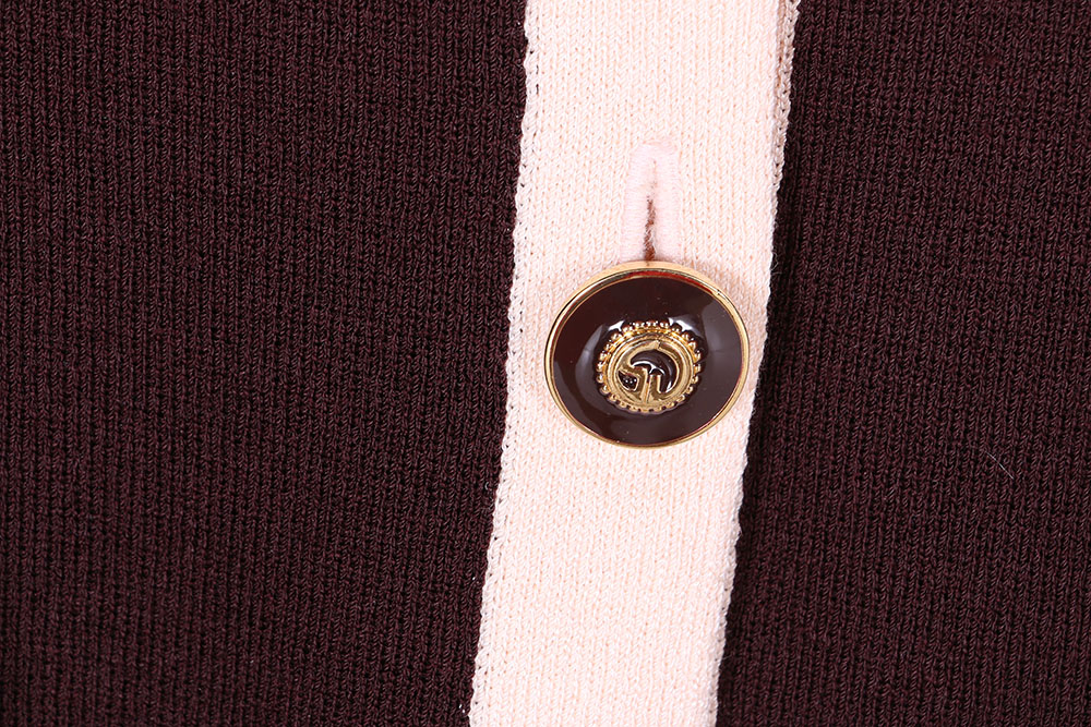 St. Johns Women's Suits, Skirts, and Jackets