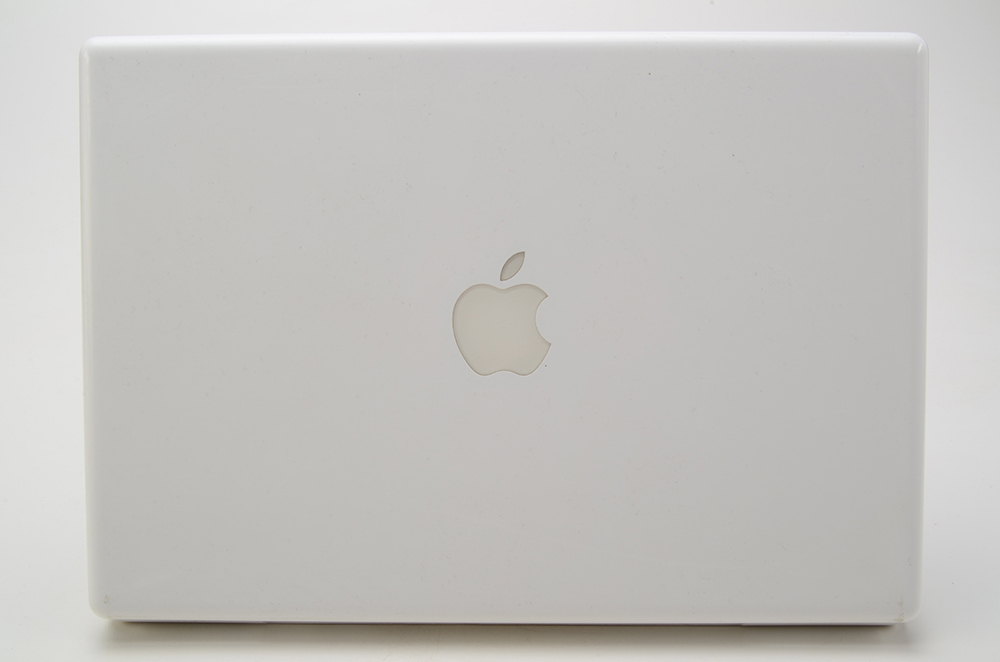 13" MacBook Laptop