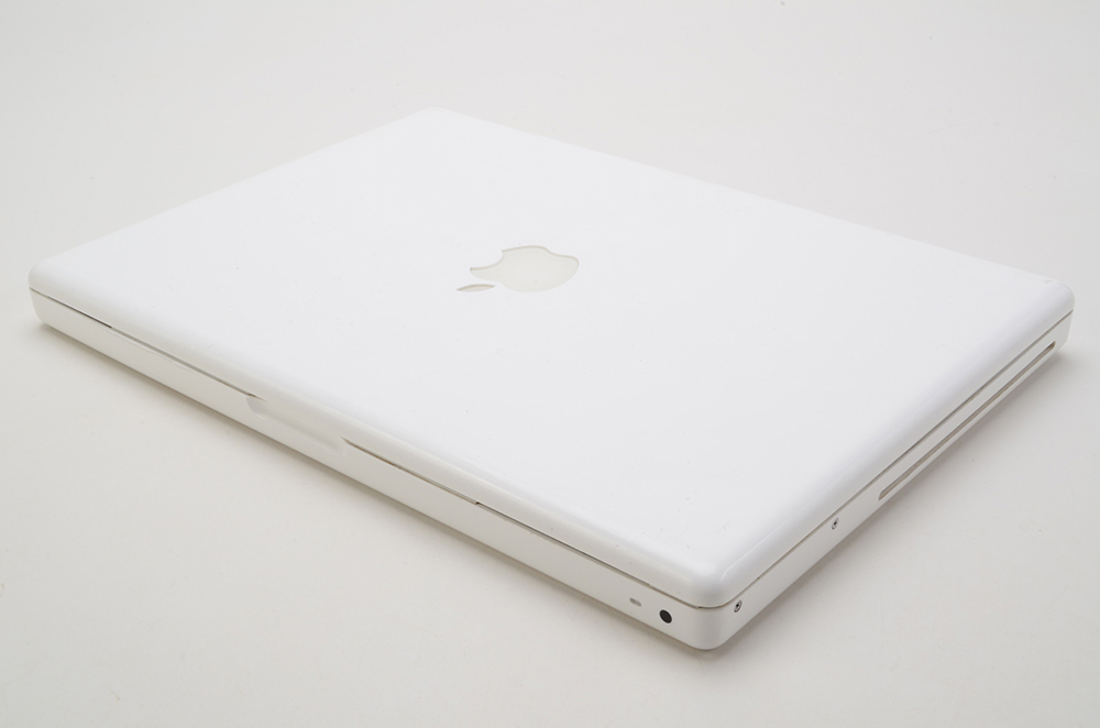 13" MacBook Laptop