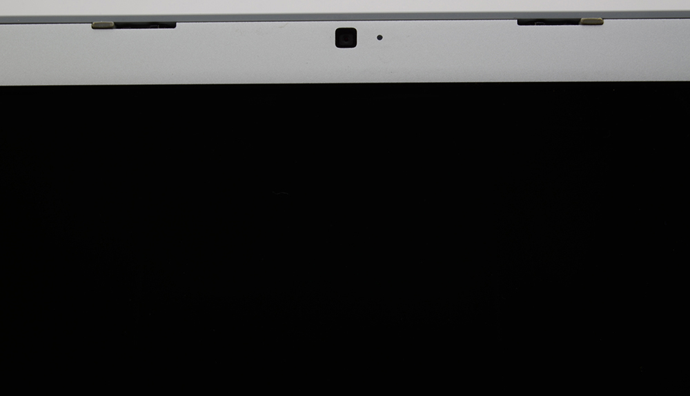 17" MacBook Pro Laptop