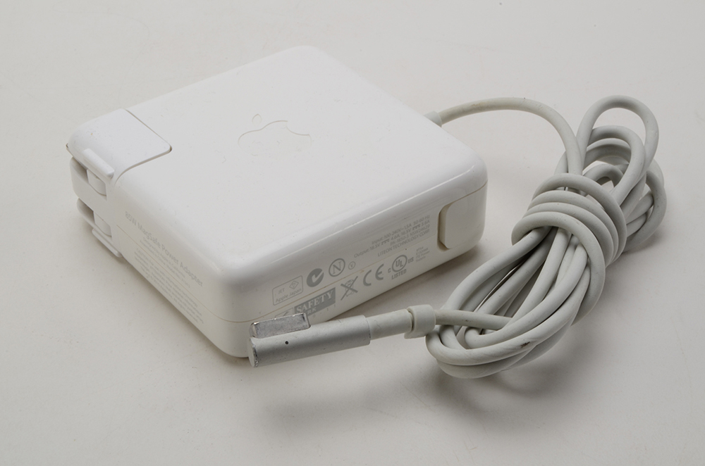 17" MacBook Pro Laptop