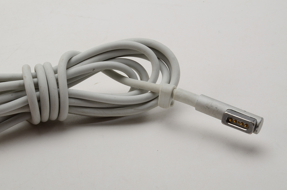 17" MacBook Pro Laptop