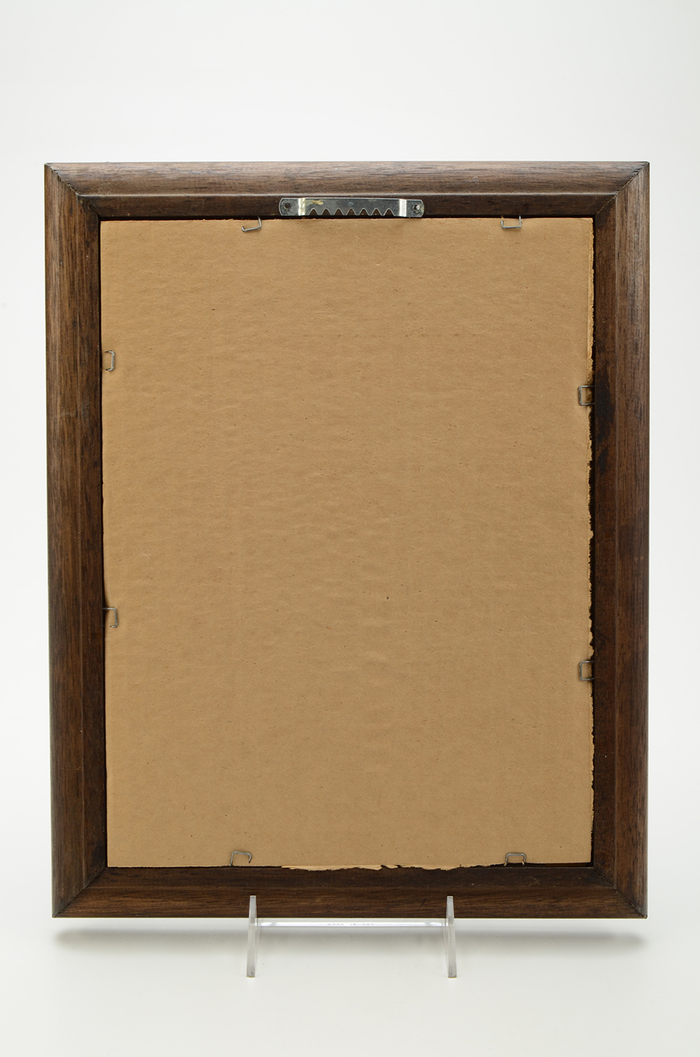 Olympian Beer Framed Mirrored  Bar Sign