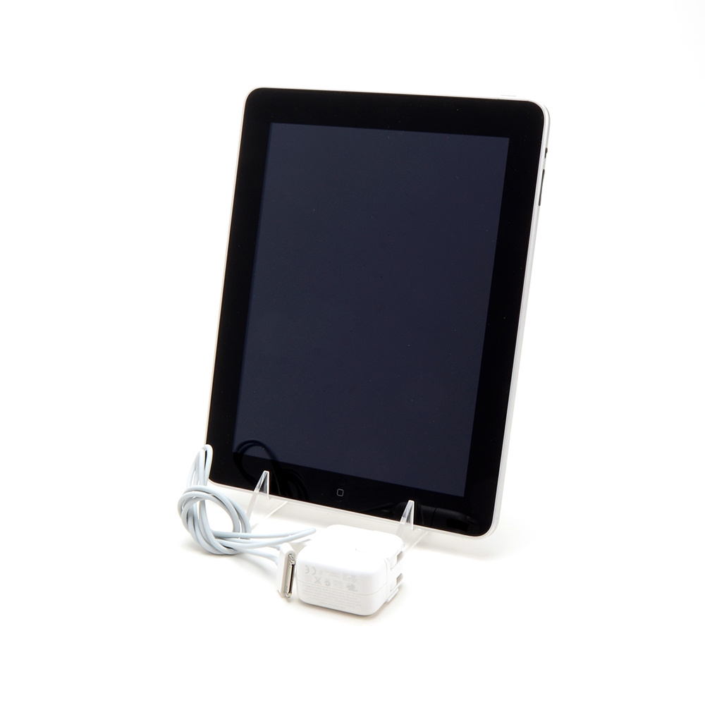 iPad Tablet