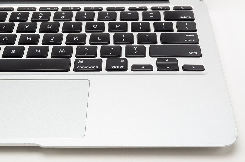 11" MacBook Air Laptop