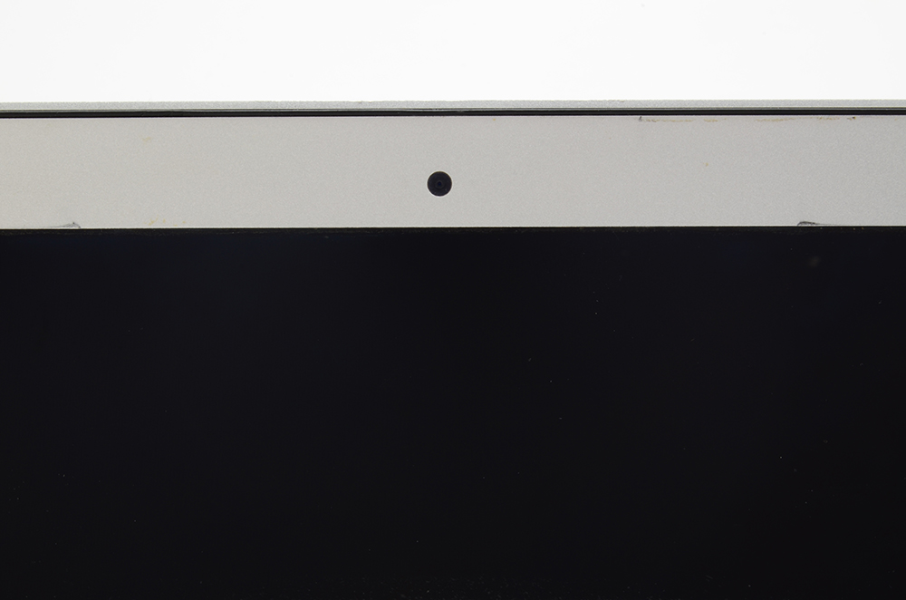 11" MacBook Air Laptop