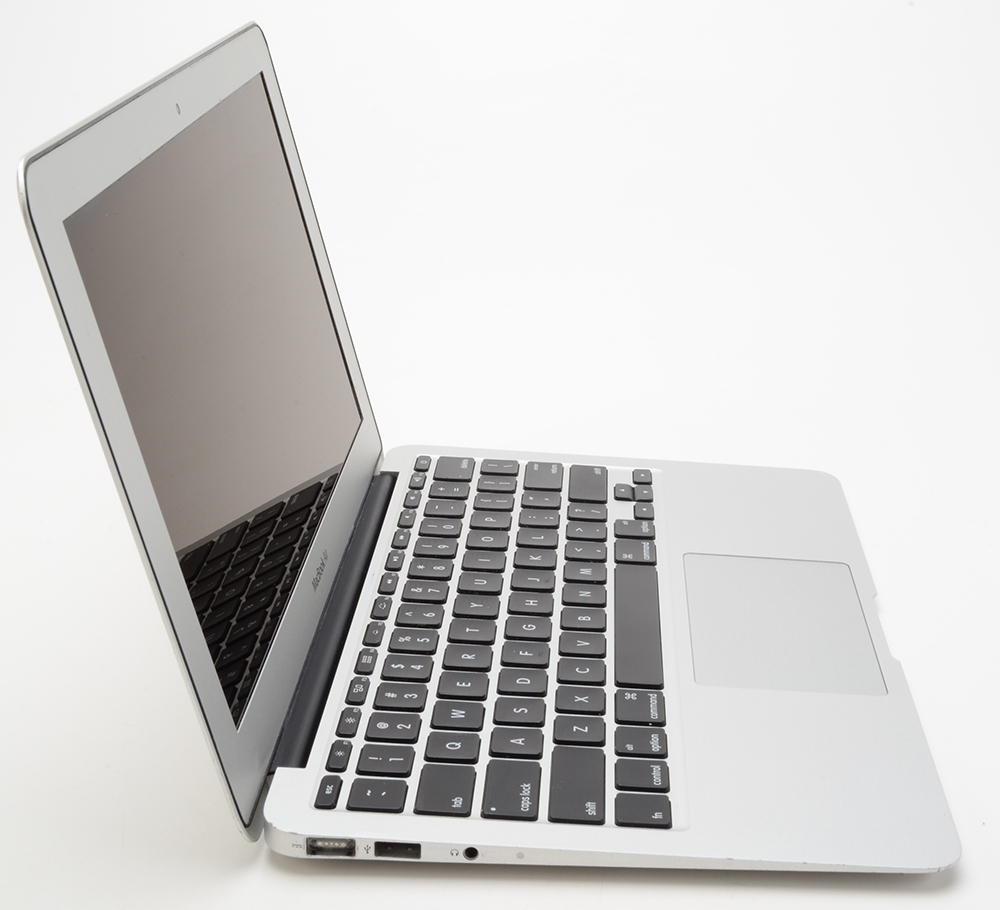 11" MacBook Air Laptop