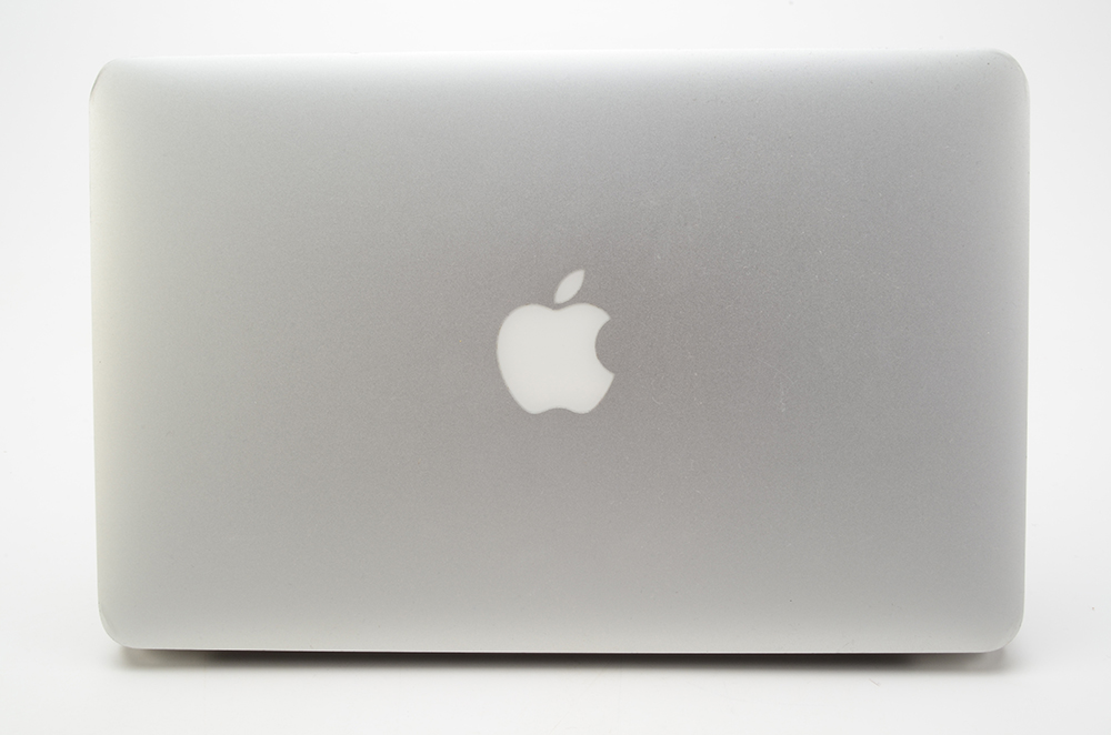 11" MacBook Air Laptop