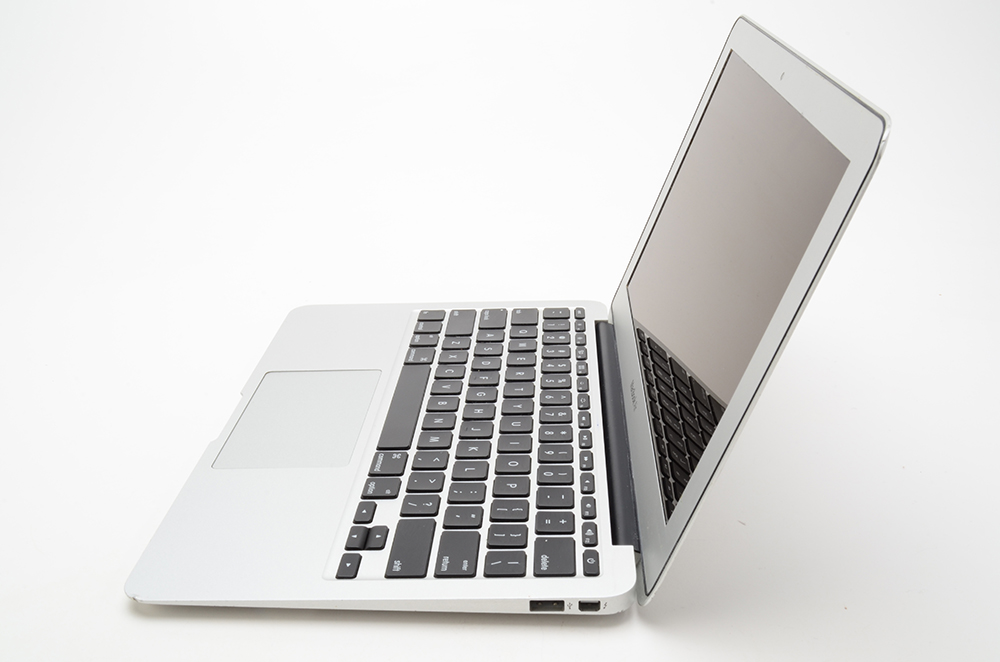 11" MacBook Air Laptop