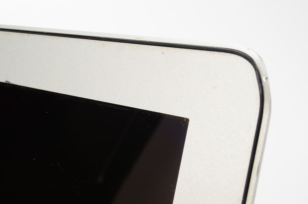 11" MacBook Air Laptop