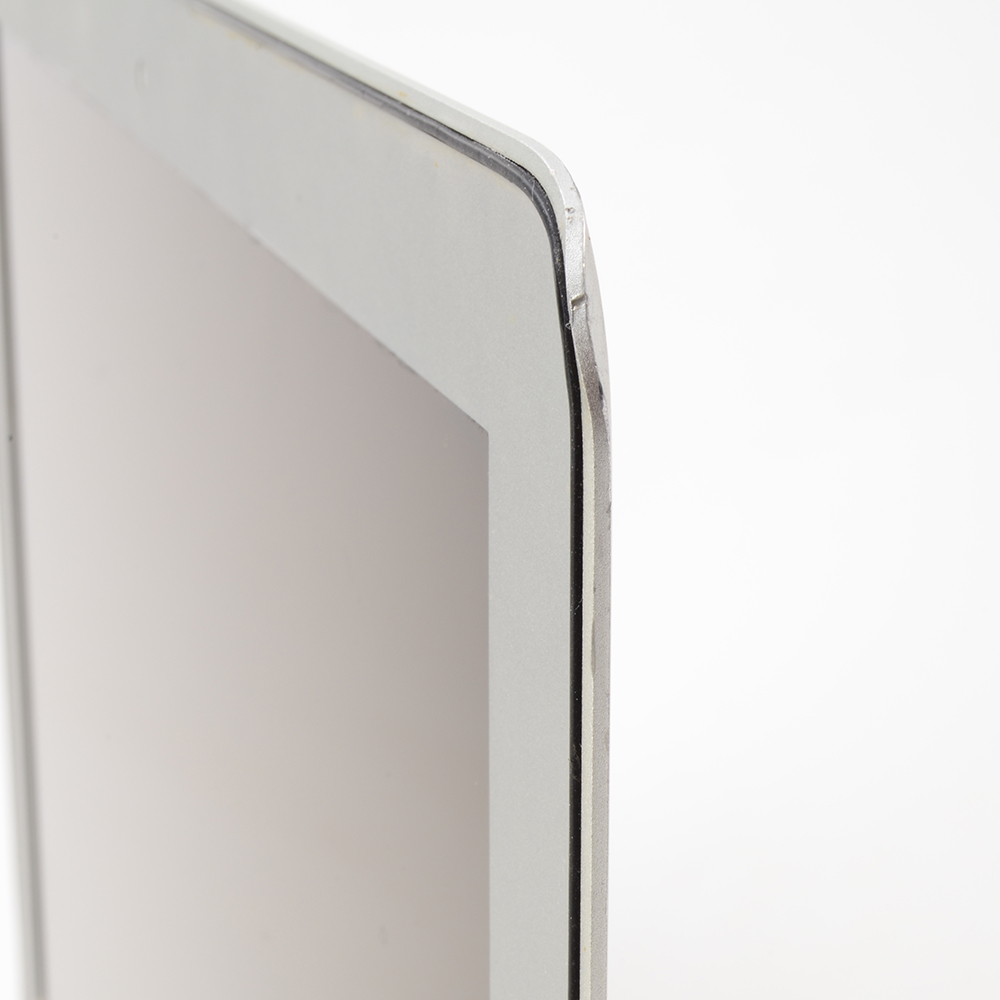 11" MacBook Air Laptop