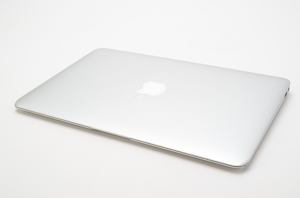 11" MacBook Air Laptop