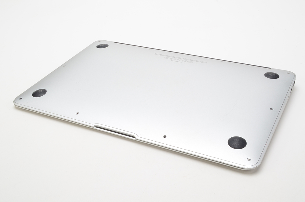 11" MacBook Air Laptop