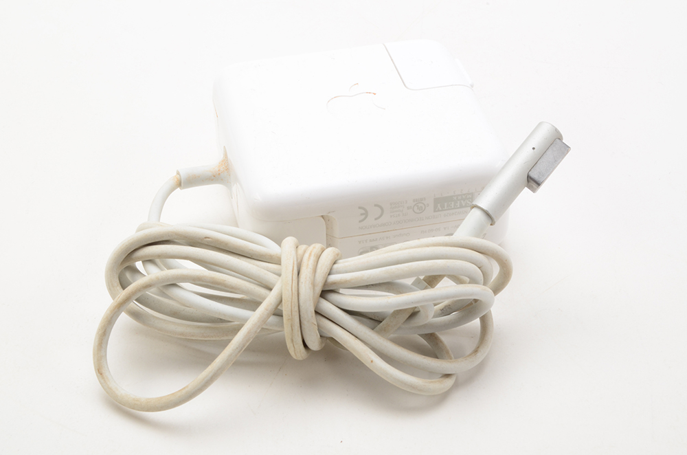 11" MacBook Air Laptop