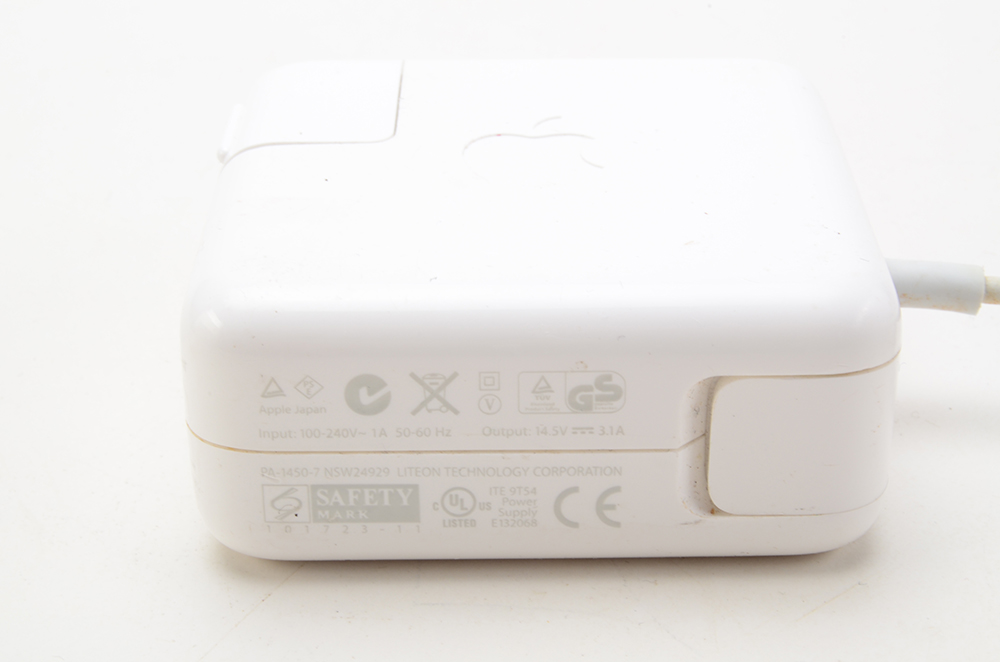 11" MacBook Air Laptop