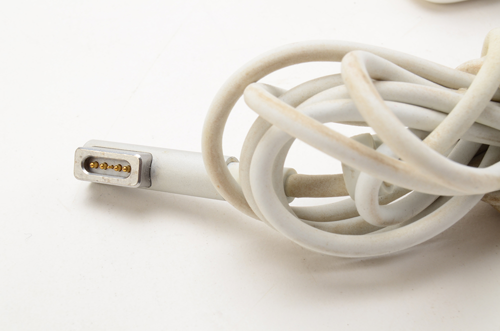 11" MacBook Air Laptop