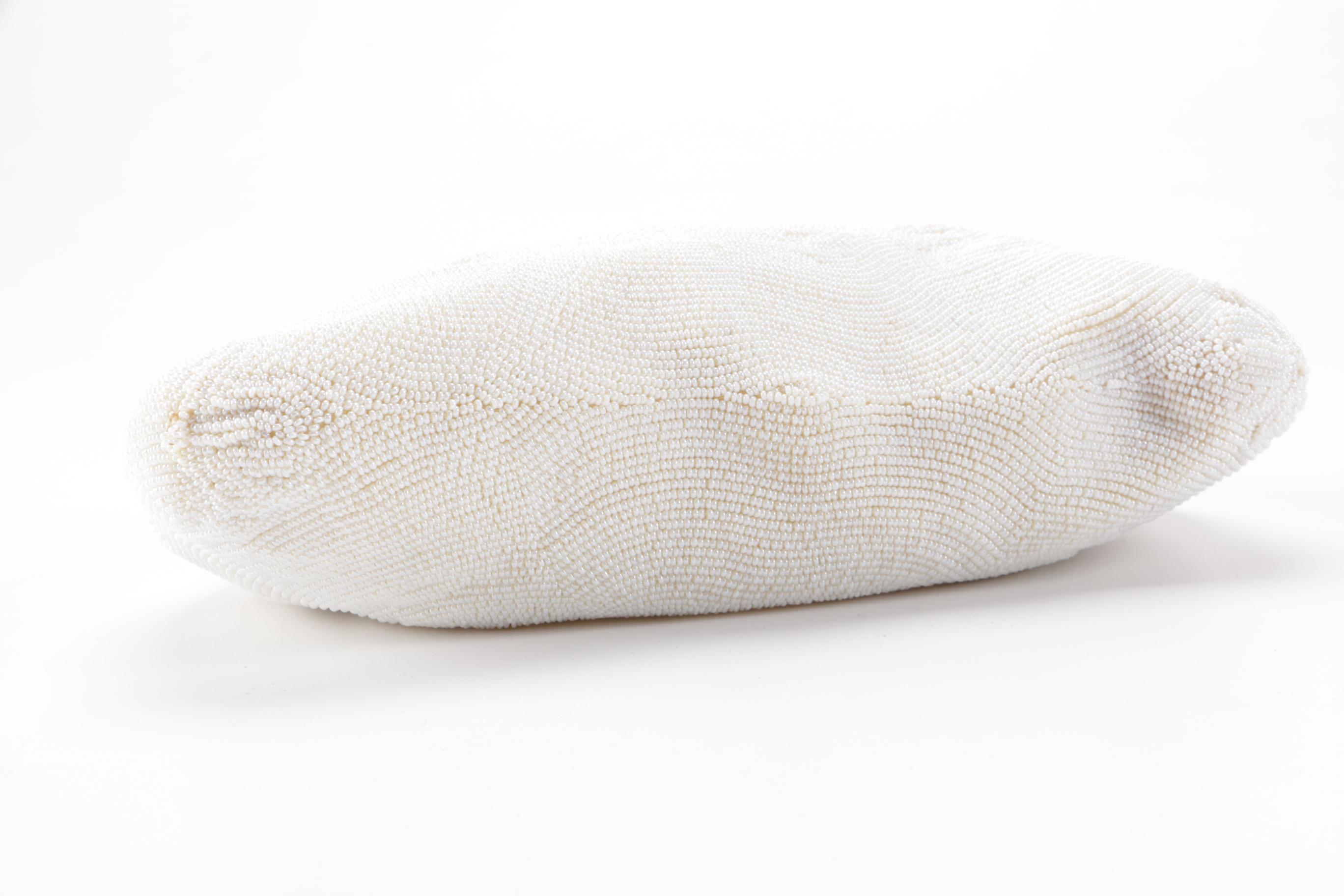 Vintage Beaded Purses Including Magid