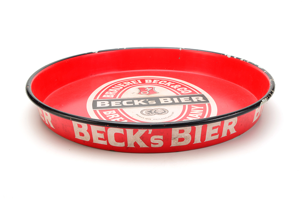 Assorted Decoratives