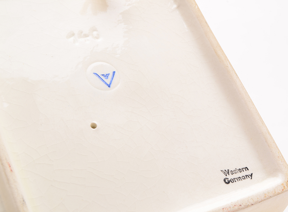 Assorted Decoratives