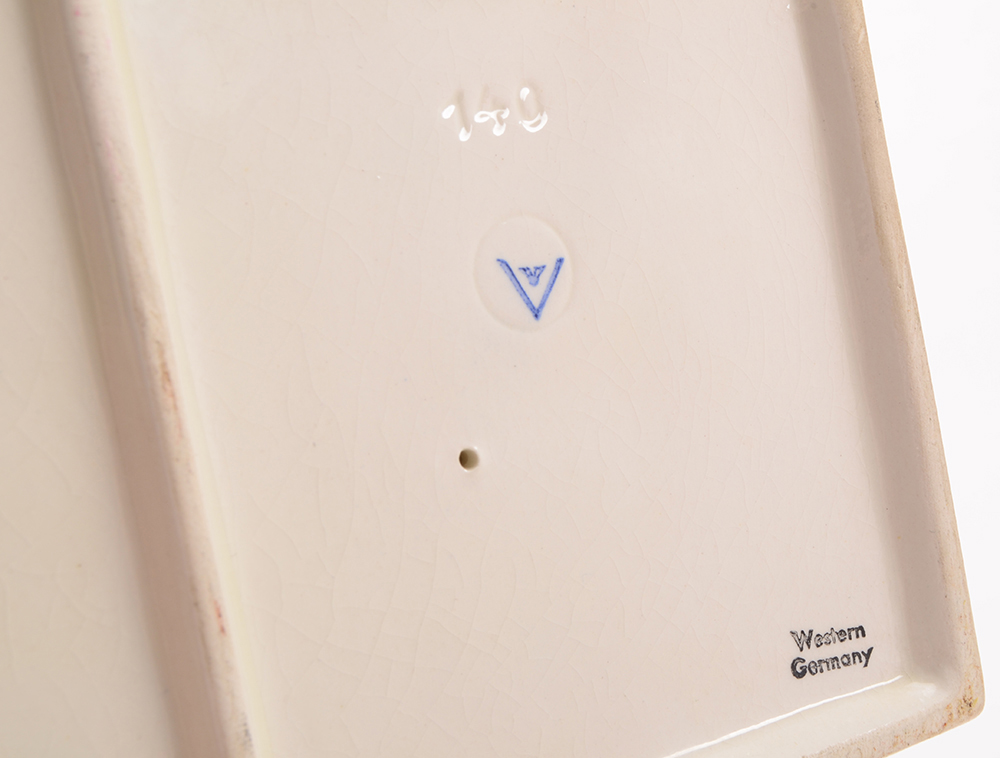 Assorted Decoratives