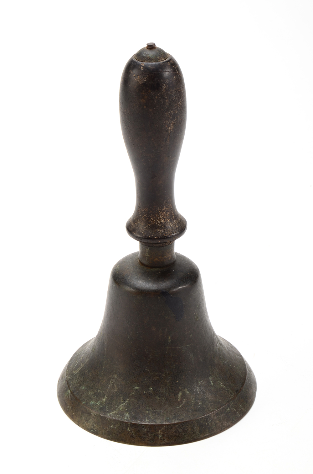 Assorted Decoratives