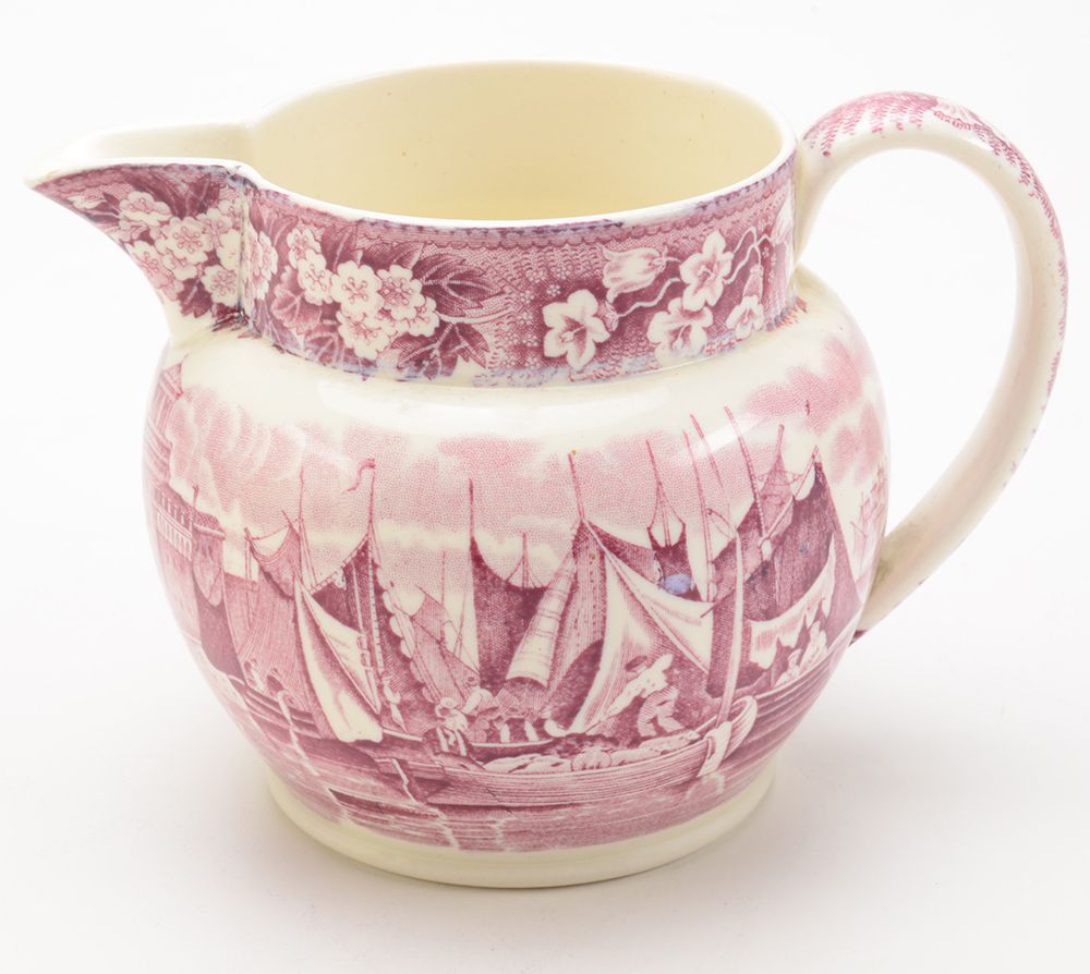 Assorted Decoratives