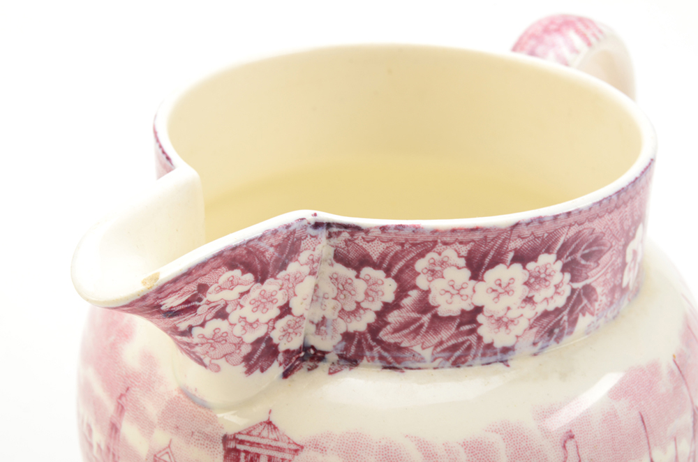 Assorted Decoratives