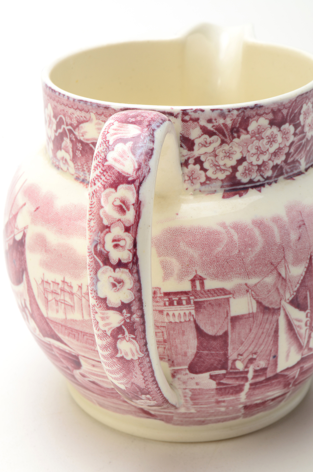 Assorted Decoratives