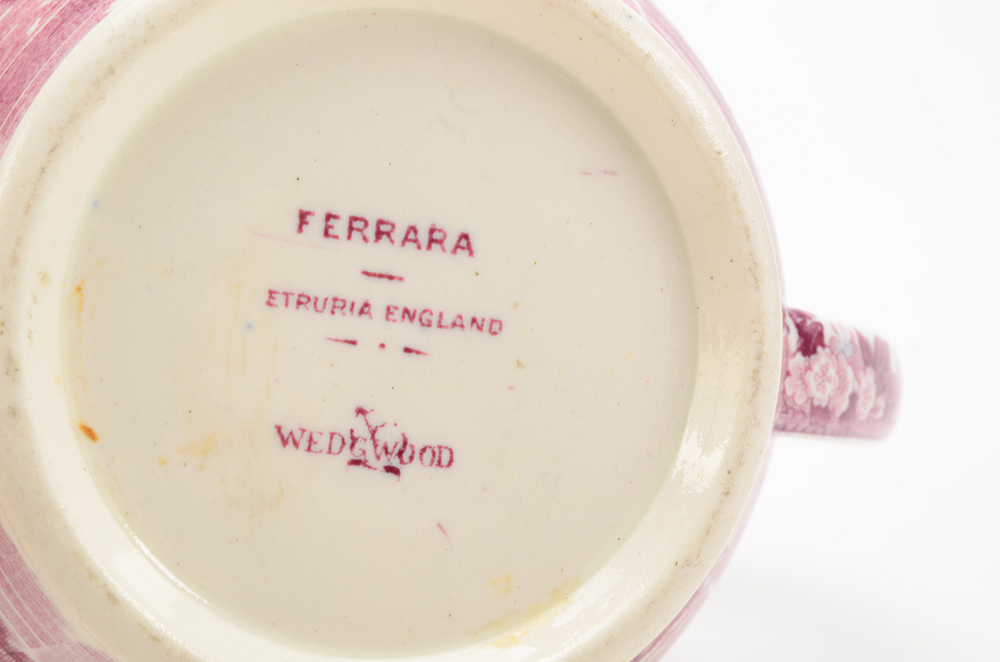 Assorted Decoratives