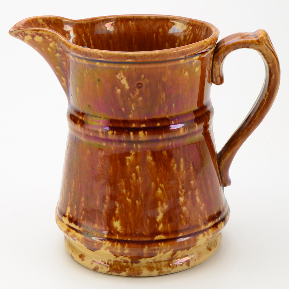 Assorted Decoratives