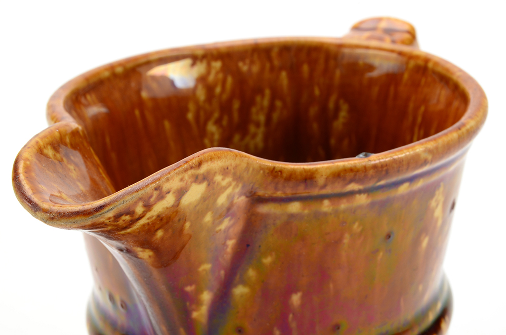 Assorted Decoratives