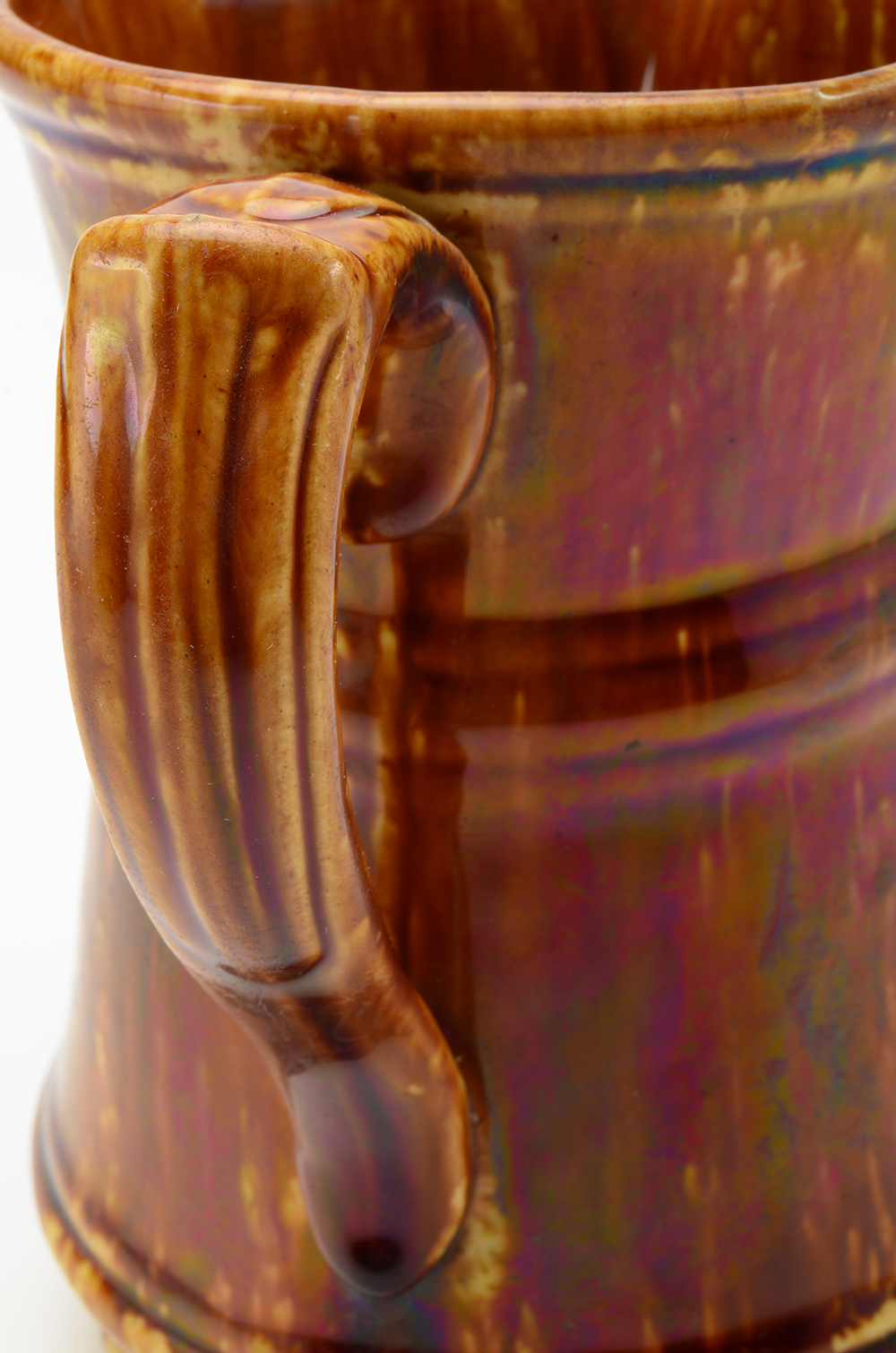 Assorted Decoratives