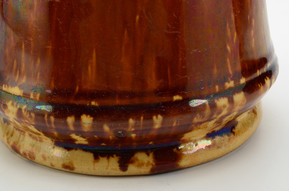 Assorted Decoratives