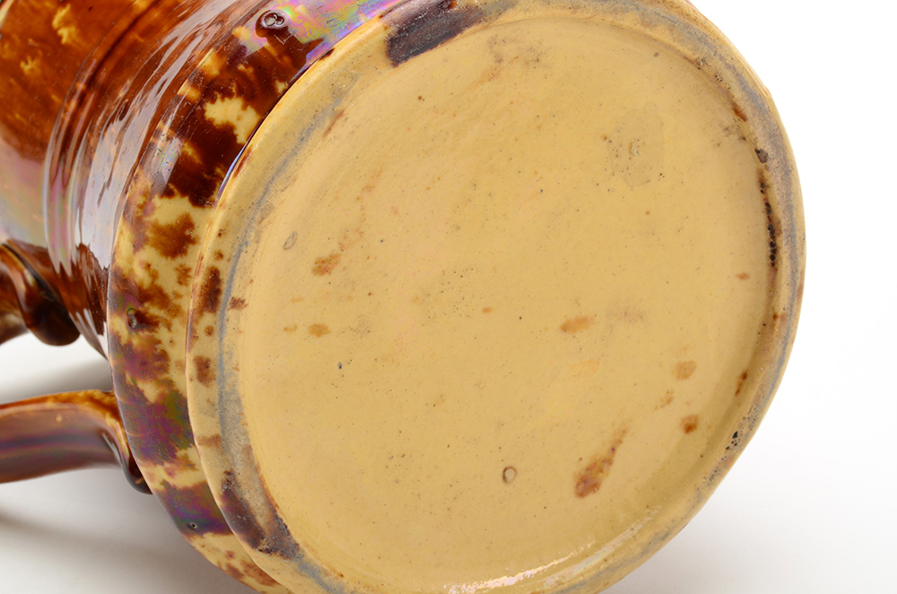 Assorted Decoratives