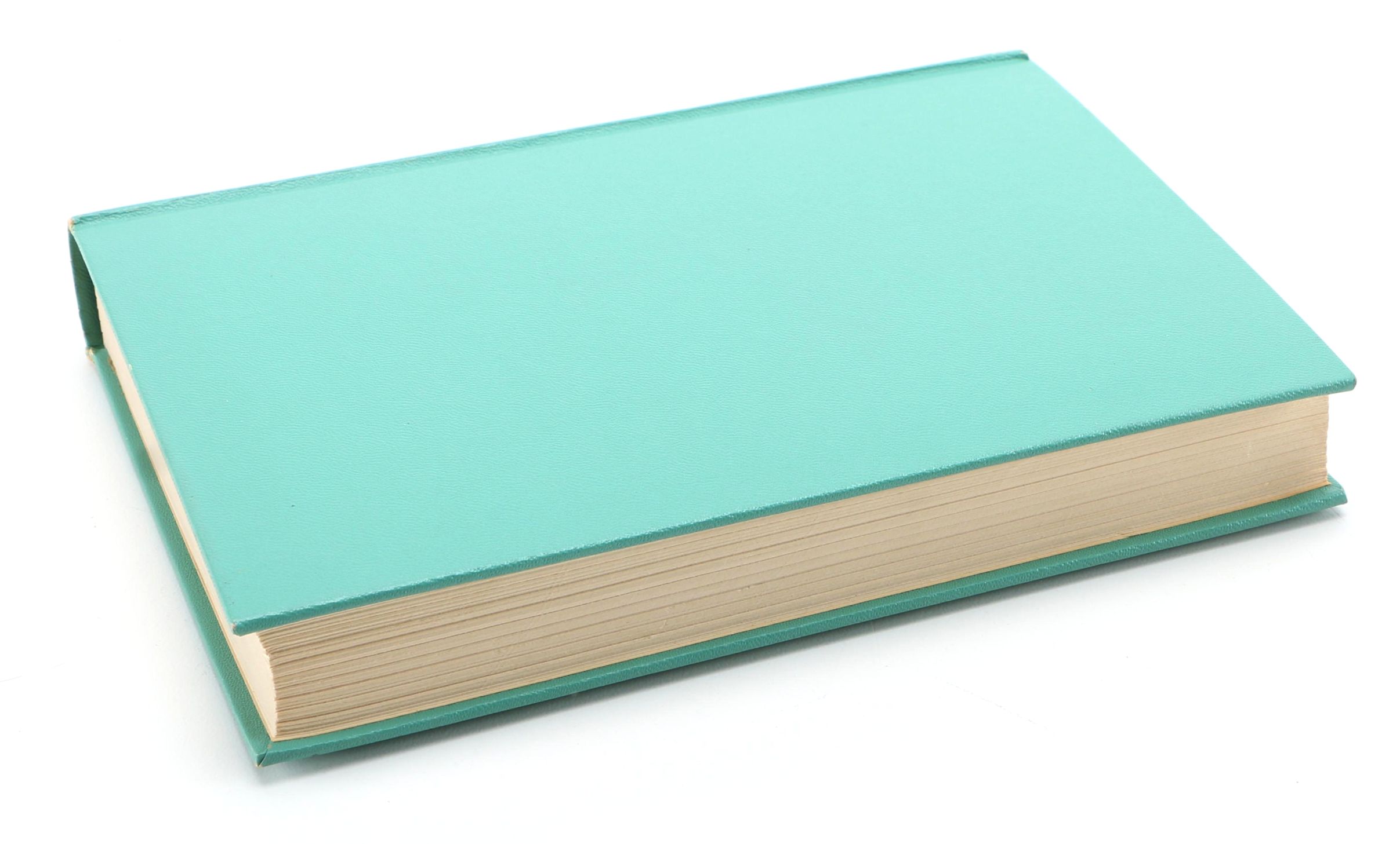 1955 First Edition "Scales of Justice" by Ngiao Marsh